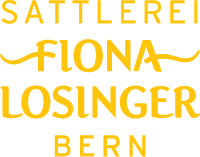 Sattlerei Fiona Losinger