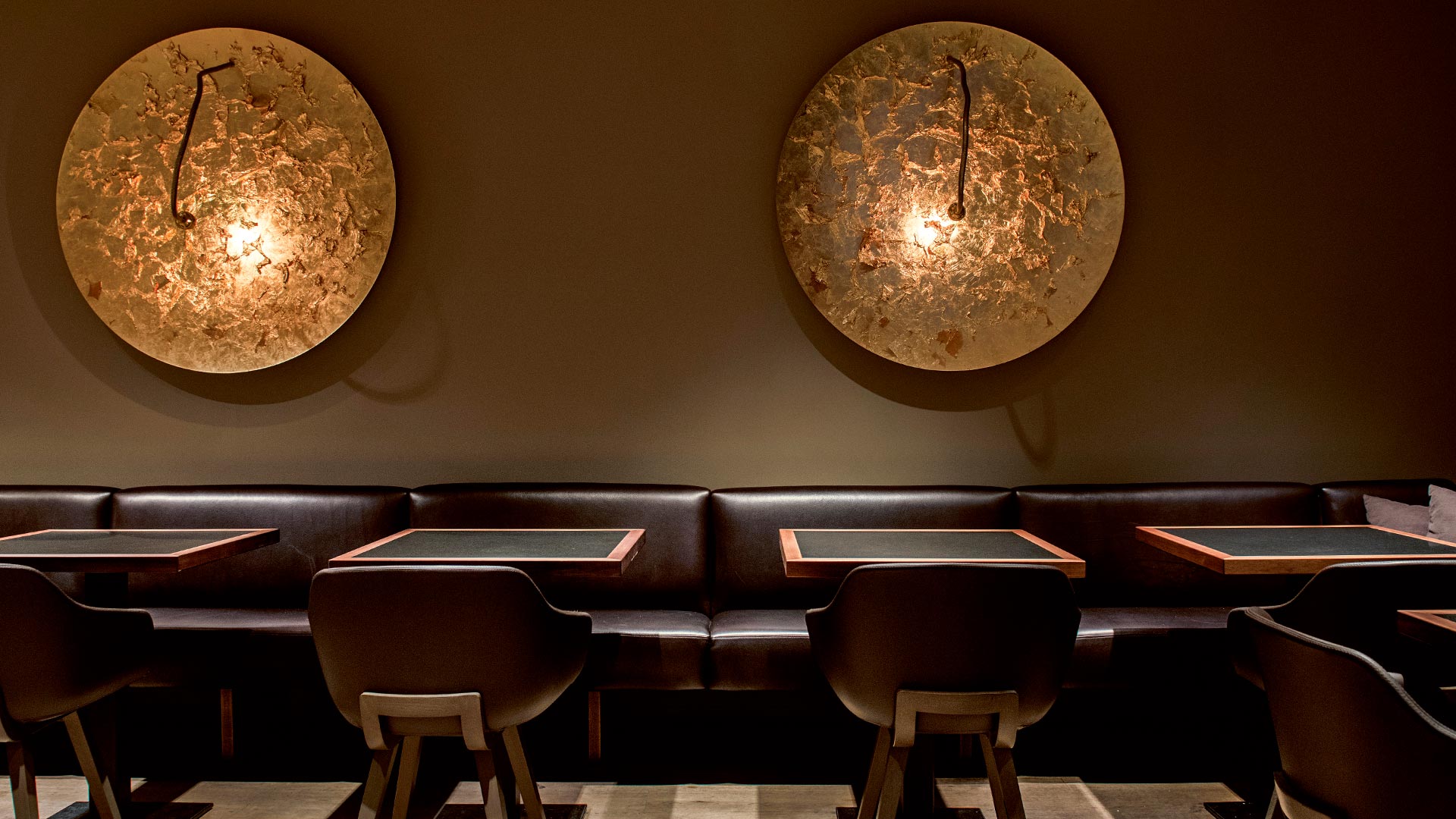 Einstein Café, Bern