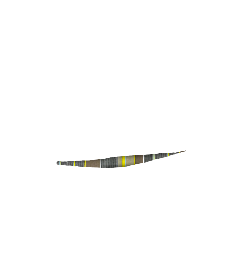 Visual Products Configurator option image