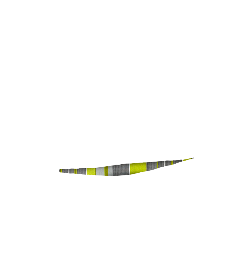 Visual Products Configurator option image